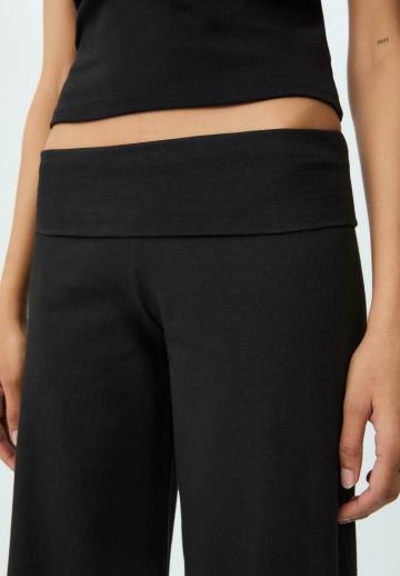 Спортивные штаны