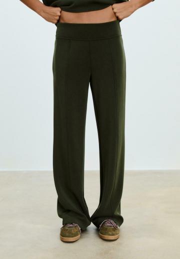 Спортивные штаны