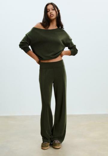 Спортивные штаны