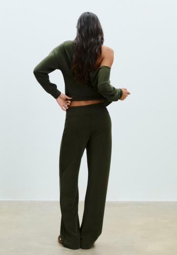 Спортивные штаны