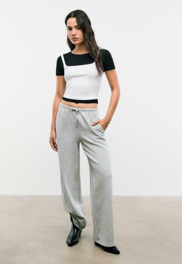 Спортивные штаны