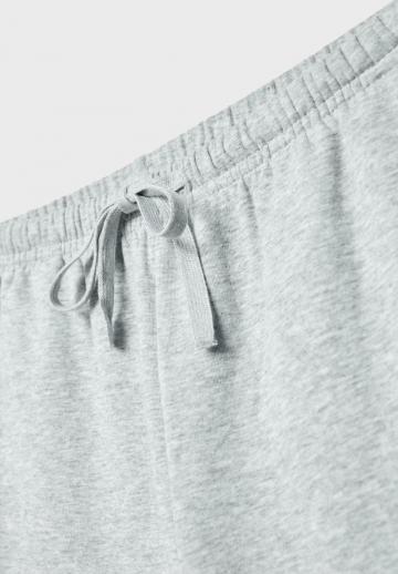 Спортивные штаны