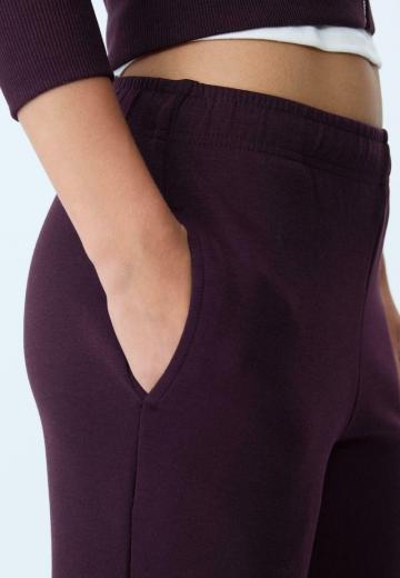 Спортивные штаны