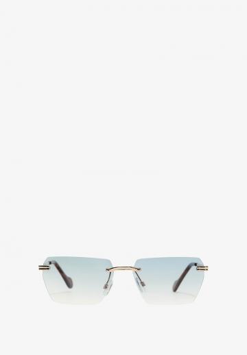 Солнечные очки