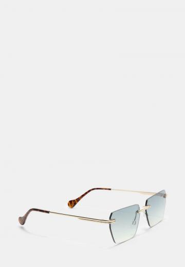 Солнечные очки