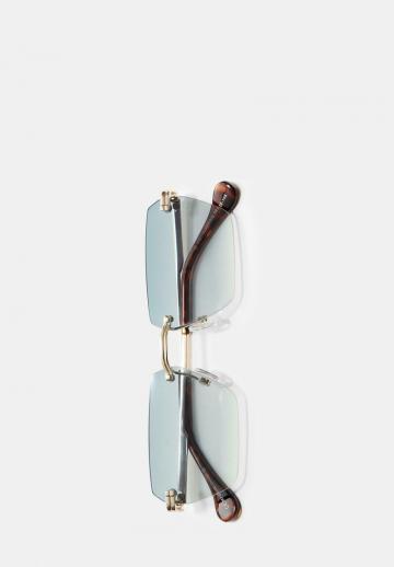 Солнечные очки