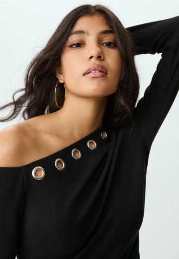 Платье футляр