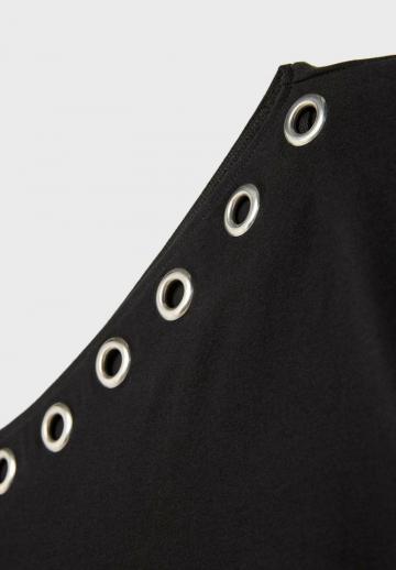 Платье футляр