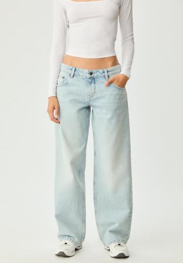 Кеды без шнуровки