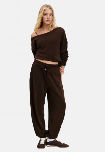 Топ на одно плечо