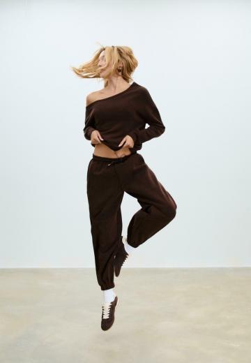 Топ на одно плечо