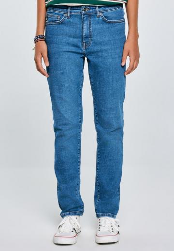 Джинсы