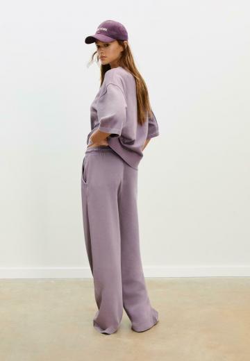 Спортивные штаны