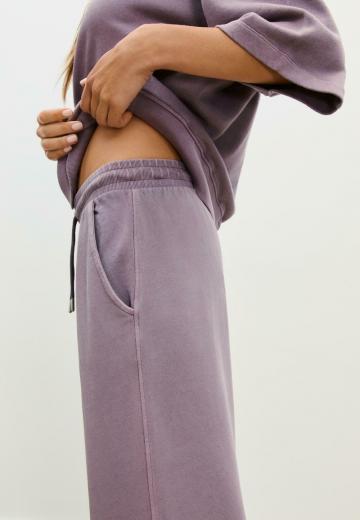 Спортивные штаны