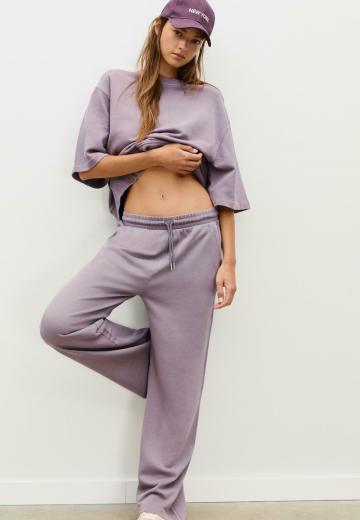 Спортивные штаны