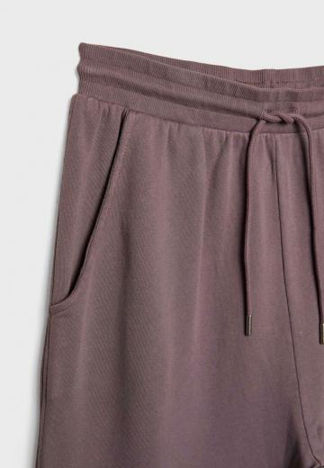 Спортивные штаны