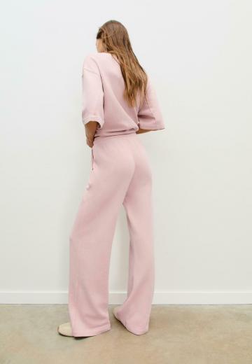 Спортивные штаны