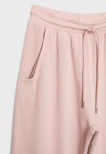 Спортивные штаны