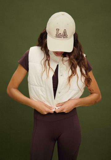 Короткая куртка