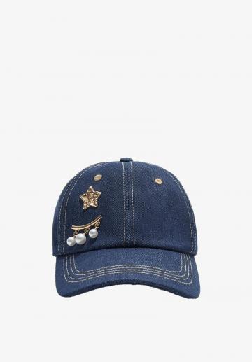 Головной убор