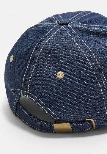 Головной убор