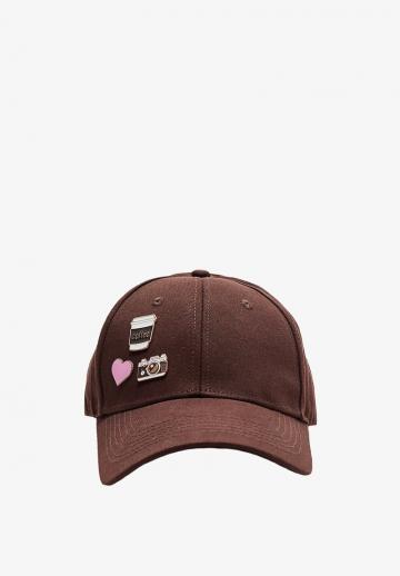 Головной убор