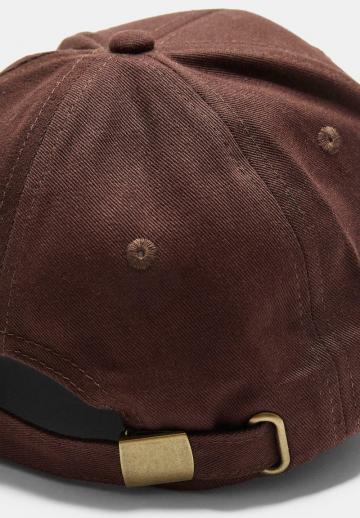 Головной убор