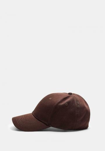 Головной убор