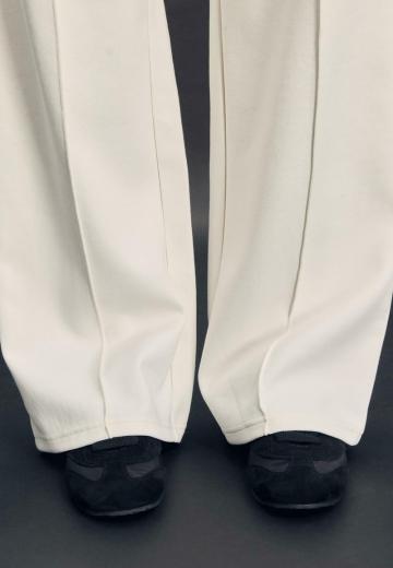 Спортивные штаны