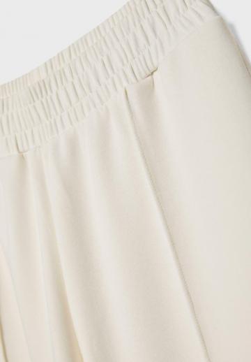 Спортивные штаны