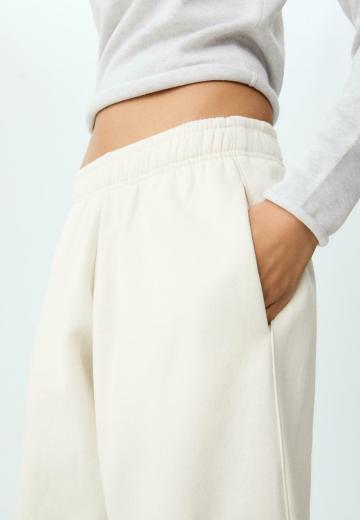 Спортивные штаны