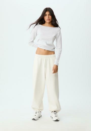 Спортивные штаны