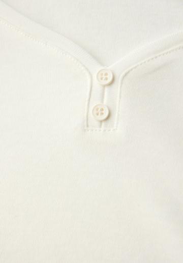 Майка с рукавом три четверти