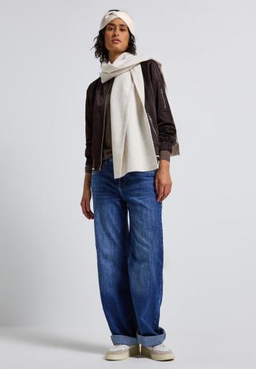 Головной убор