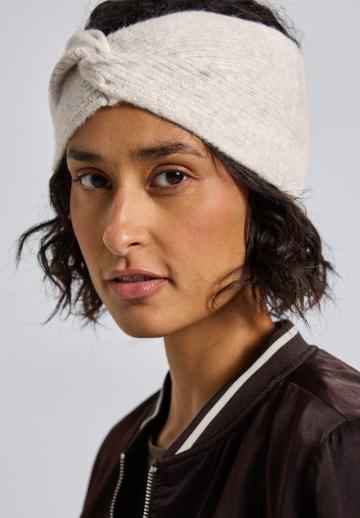 Головной убор