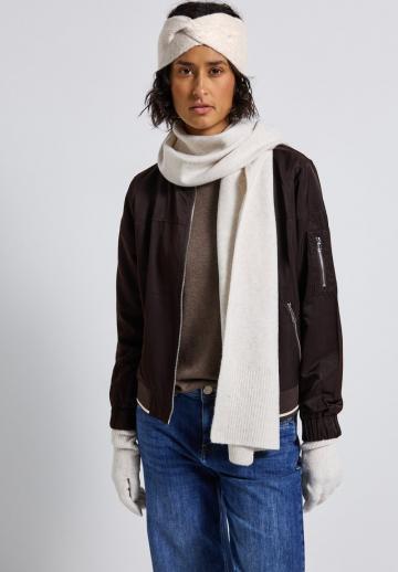 Головной убор