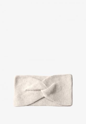 Головной убор