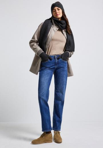 Головной убор