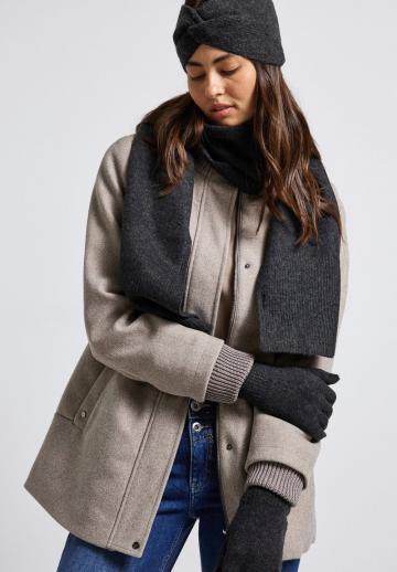 Головной убор