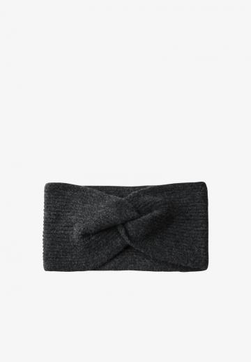 Головной убор