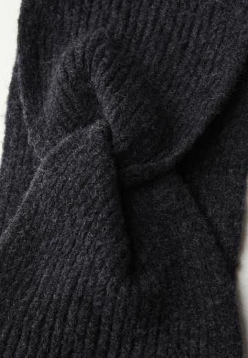 Головной убор