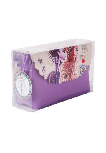 Косметичка