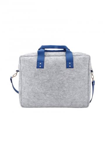 Сумка для ноутбука