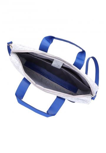 Сумка для ноутбука