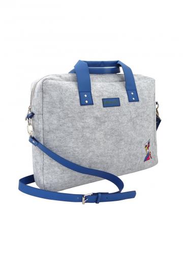 Сумка для ноутбука