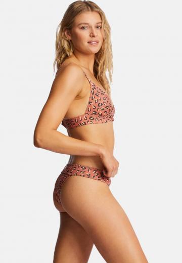 Верх от бикини