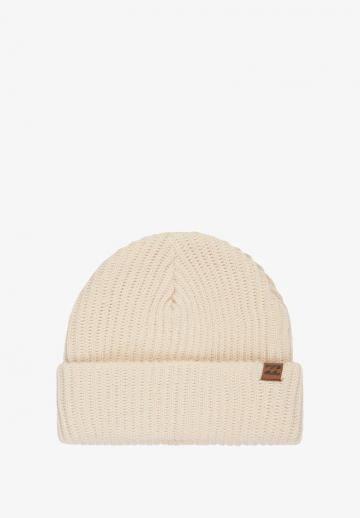 Головной убор