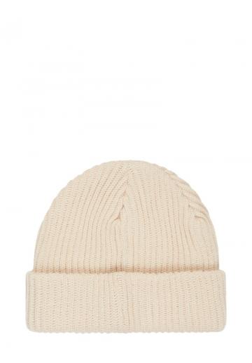 Головной убор