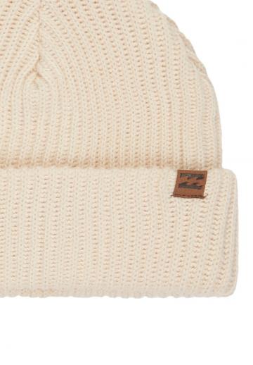 Головной убор