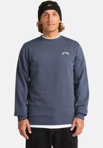 Спортивная кофта